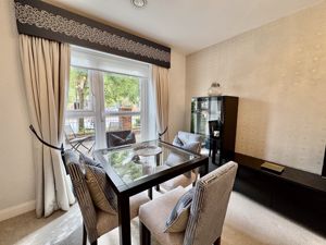 Photo 6- click for photo gallery